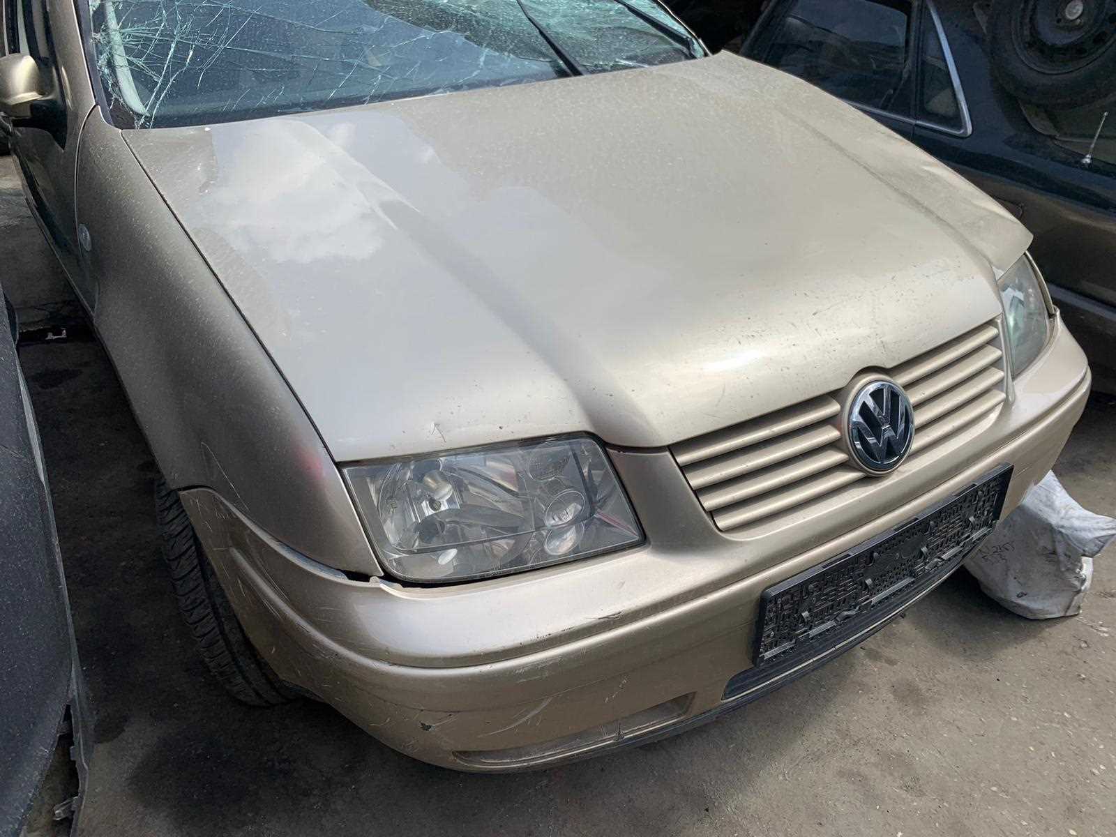 bora çıkma sağ far  yedek parça ankara